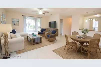 4335 Canby Drive, Melbourne, FL 32901 - Photo 7