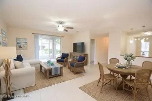 4335 Canby Dr, Melbourne, FL 32901 - Photo 7