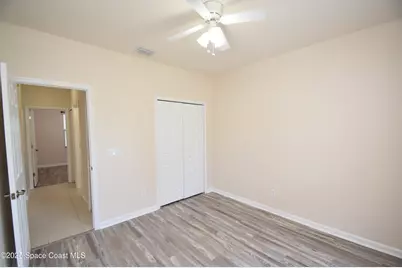 4335 Canby Drive, Melbourne, FL 32901 - Photo 43