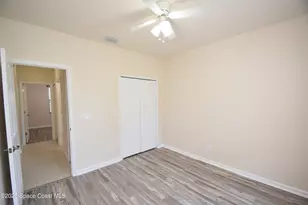 4335 Canby Dr, Melbourne, FL 32901 - Photo 43