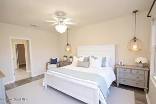 4335 Canby Dr, Melbourne, FL 32901 - Photo 9