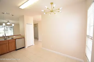 4335 Canby Dr, Melbourne, FL 32901 - Photo 15