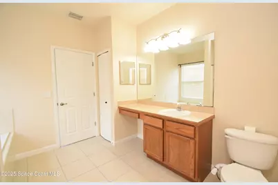 4335 Canby Drive, Melbourne, FL 32901 - Photo 33