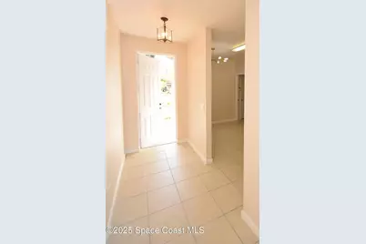 4335 Canby Drive, Melbourne, FL 32901 - Photo 11