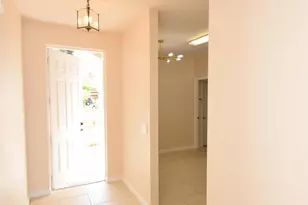 4335 Canby Dr, Melbourne, FL 32901 - Photo 11