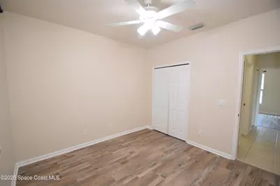 4335 Canby Drive, Melbourne, FL 32901 - Photo 47