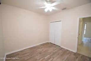 4335 Canby Dr, Melbourne, FL 32901 - Photo 47