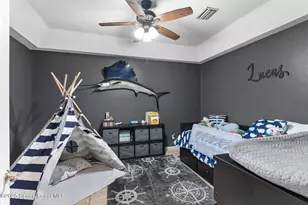 6420 Homestead Ave, Cocoa, FL 32927 - Photo 27