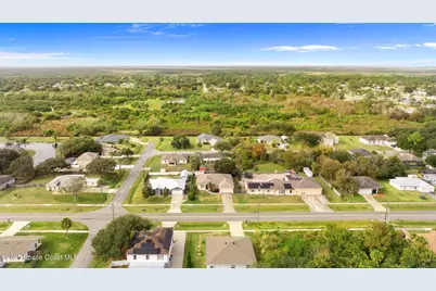 6420 Homestead Avenue, Cocoa, FL 32927 - Photo 43