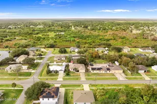 6420 Homestead Ave, Cocoa, FL 32927 - Photo 43