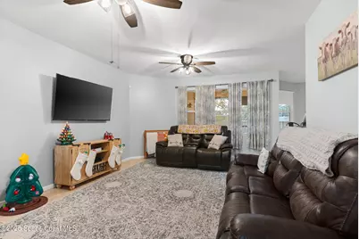 6420 Homestead Avenue, Cocoa, FL 32927 - Photo 9