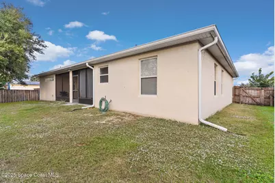 6420 Homestead Avenue, Cocoa, FL 32927 - Photo 33