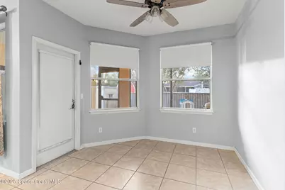 6420 Homestead Avenue, Cocoa, FL 32927 - Photo 15