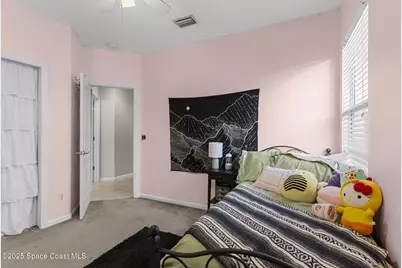6420 Homestead Avenue, Cocoa, FL 32927 - Photo 23