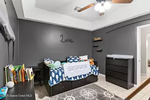 6420 Homestead Ave, Cocoa, FL 32927 - Photo 29