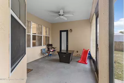 6420 Homestead Avenue, Cocoa, FL 32927 - Photo 31