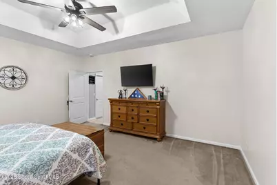 6420 Homestead Avenue, Cocoa, FL 32927 - Photo 19