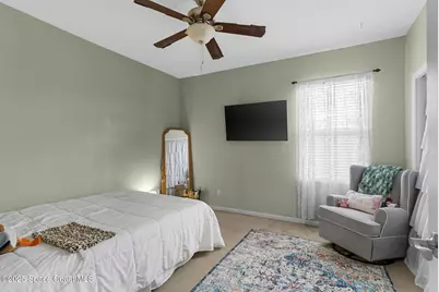 6420 Homestead Avenue, Cocoa, FL 32927 - Photo 25