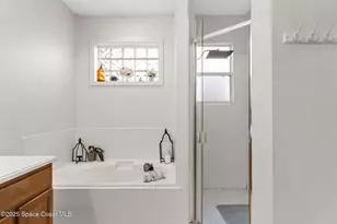 6420 Homestead Ave, Cocoa, FL 32927 - Photo 21