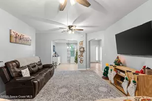 6420 Homestead Ave, Cocoa, FL 32927 - Photo 11