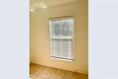 501 Tortuga Way, Melbourne, FL 32904 - Photo 17