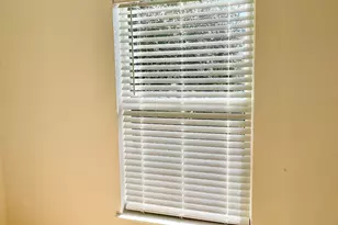 501 Tortuga Way, Melbourne, FL 32904 - Photo 17