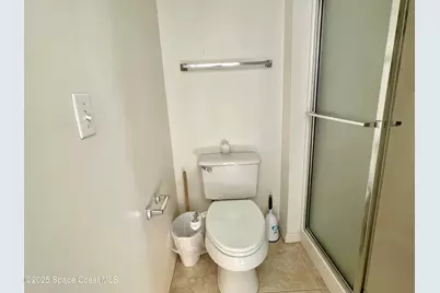 501 Tortuga Way, Melbourne, FL 32904 - Photo 15