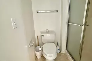 501 Tortuga Way, Melbourne, FL 32904 - Photo 15