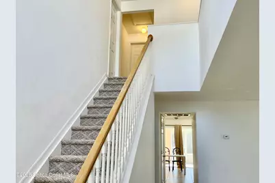 501 Tortuga Way, Melbourne, FL 32904 - Photo 5