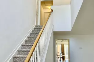 501 Tortuga Way, Melbourne, FL 32904 - Photo 5