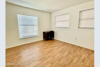 501 Tortuga Way, Melbourne, FL 32904 - Photo 19