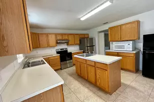 501 Tortuga Way, Melbourne, FL 32904 - Photo 9