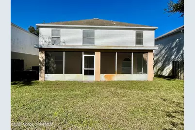 501 Tortuga Way, Melbourne, FL 32904 - Photo 31