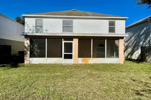 501 Tortuga Way, Melbourne, FL 32904 - Photo 31