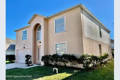 501 Tortuga Way, Melbourne, FL 32904 - Photo 1