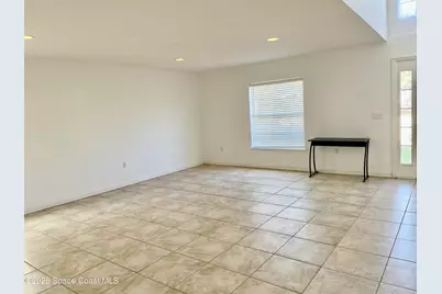 501 Tortuga Way, Melbourne, FL 32904 - Photo 3