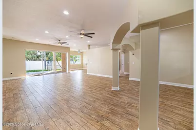 375 Nora Avenue, Merritt Island, FL 32952 - Photo 7