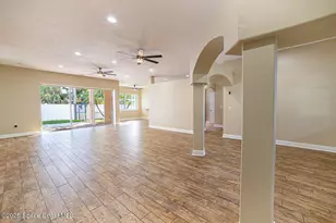 375 Nora Ave, Merritt Island, FL 32952 - Photo 7