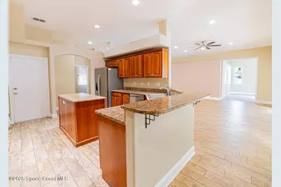 375 Nora Avenue, Merritt Island, FL 32952 - Photo 13