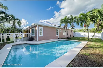 375 Nora Avenue, Merritt Island, FL 32952 - Photo 35