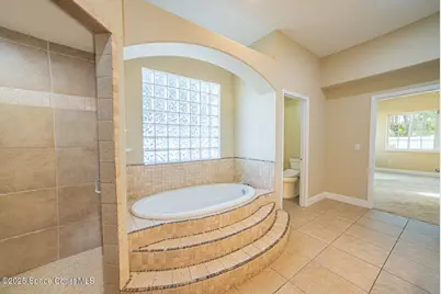 375 Nora Avenue, Merritt Island, FL 32952 - Photo 17