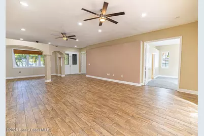 375 Nora Avenue, Merritt Island, FL 32952 - Photo 9