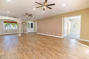 375 Nora Ave, Merritt Island, FL 32952 - Photo 9