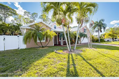 375 Nora Avenue, Merritt Island, FL 32952 - Photo 37