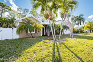 375 Nora Ave, Merritt Island, FL 32952 - Photo 37