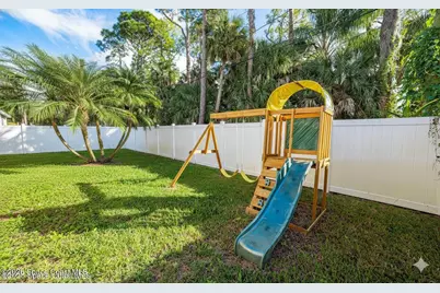 375 Nora Avenue, Merritt Island, FL 32952 - Photo 39