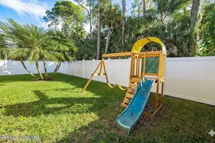 375 Nora Ave, Merritt Island, FL 32952 - Photo 39