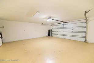 375 Nora Ave, Merritt Island, FL 32952 - Photo 43