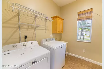 375 Nora Avenue, Merritt Island, FL 32952 - Photo 33