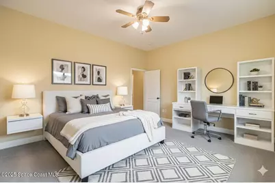 375 Nora Avenue, Merritt Island, FL 32952 - Photo 25